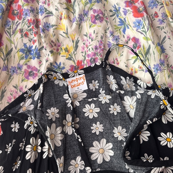 Dress Bundle - Picture 5 of 11